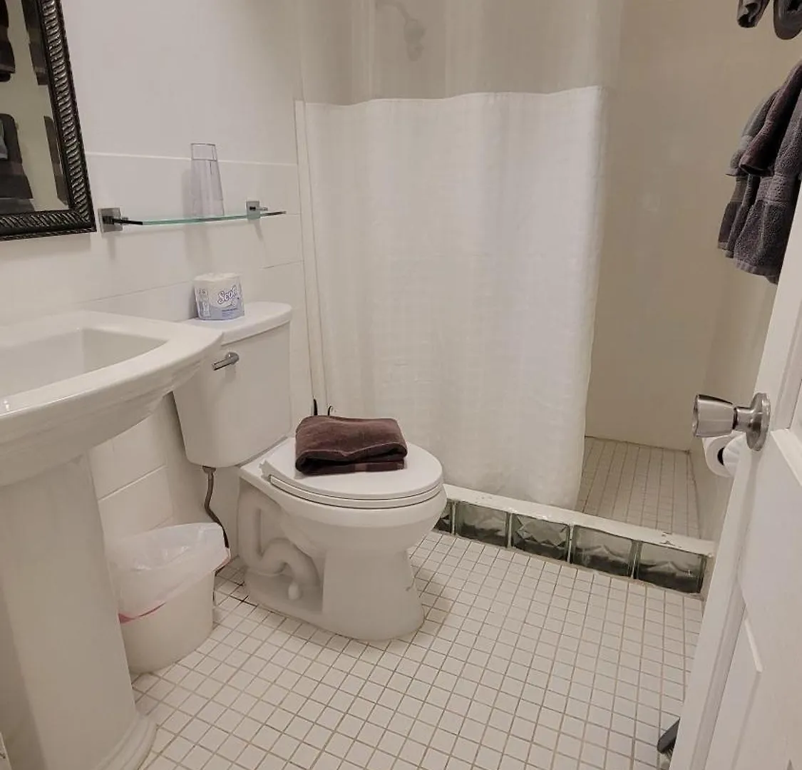 The Vieques Guesthouse Esperanza 3*,  Πουέρτο Ρίκο
