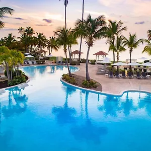 Resort Hyatt Regency Grand Reserve Puerto Rico, Rio Grande